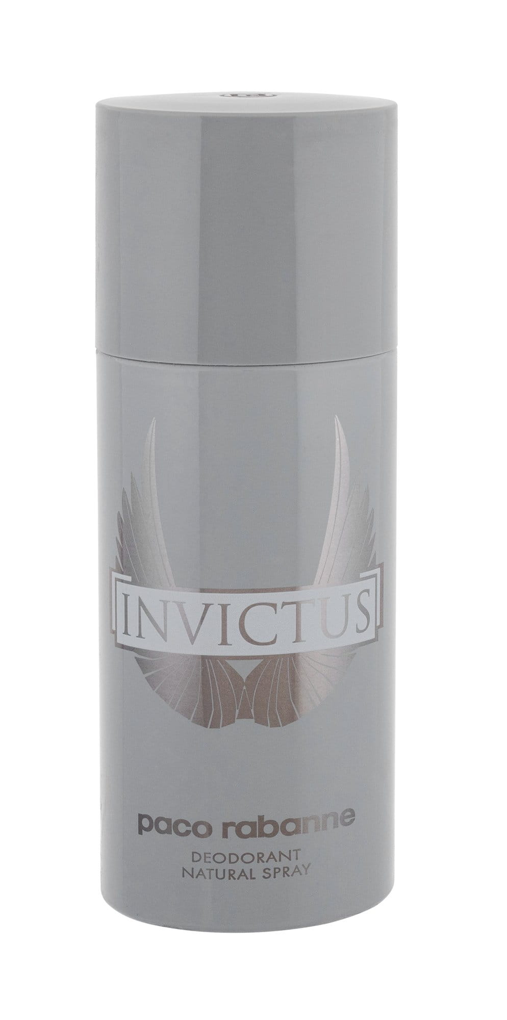 Paco Rabanne Invictus M Dezodorant 150ml-247290